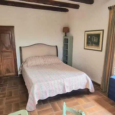 La Casa Monti Au Coeur Du Village De * Lama